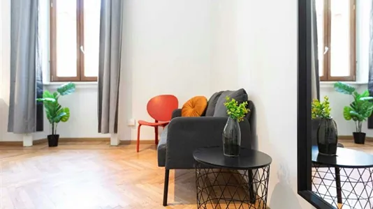 Rooms in Milano Zona 1 - Centro storico - photo 9