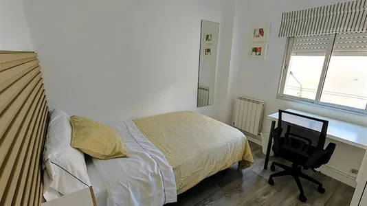 Rooms in Madrid Latina - photo 5