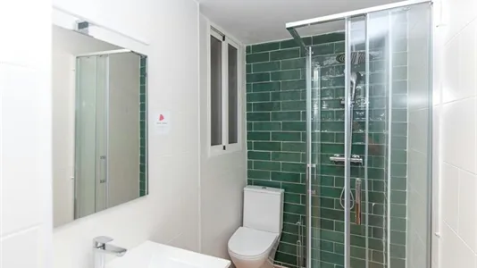 Rooms in Valencia L'Eixample - photo 6