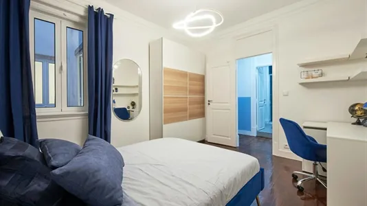 Rooms in Location is not specified - photo 1
