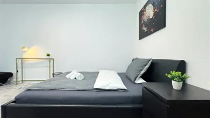 Room for rent in Berlin