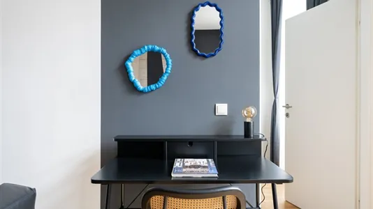 Apartments in Wien Ottakring - photo 10