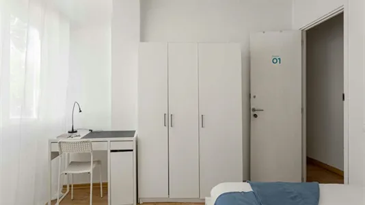 Rooms in Location is not specified - photo 4