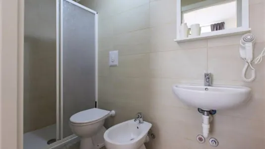 Rooms in Milano Zona 2 - Stazione Centrale, Gorla, Turro, Greco, Crescenzago - photo 6