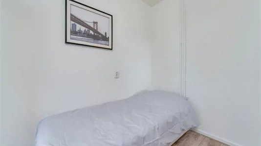 Rooms in Location is not specified - photo 3