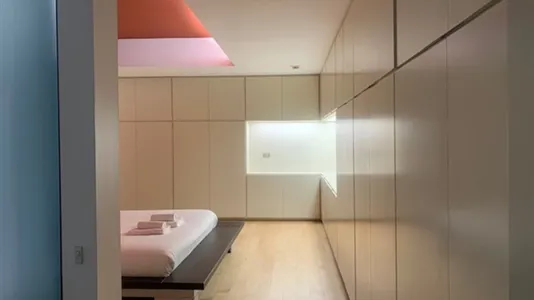 Apartments in Barcelona Gràcia - photo 5