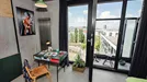 Apartment for rent, Berlin Mitte, Berlin, &lt;span class=&quot;blurred street&quot; onclick=&quot;ProcessAdRequest(9479704)&quot;&gt;&lt;span class=&quot;hint&quot;&gt;See streetname&lt;/span&gt;[xxxxxxxxxxxxx]&lt;/span&gt;