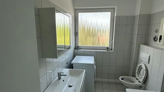 Apartments in Hamburg Wandsbek - photo 9