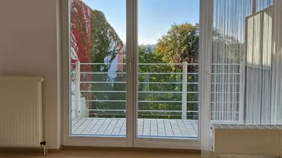 Apartment for rent in Berlin Pankow, Berlin