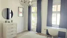 Apartment for rent, Berlin Neukölln, Berlin, Emser Straße