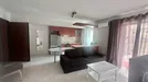 Apartment for rent, Nikaia-Agios Ioannis Rentis, Attica, &lt;span class=&quot;blurred street&quot; onclick=&quot;ProcessAdRequest(12971133)&quot;&gt;&lt;span class=&quot;hint&quot;&gt;See streetname&lt;/span&gt;[xxxxxxxxxxxxx]&lt;/span&gt;