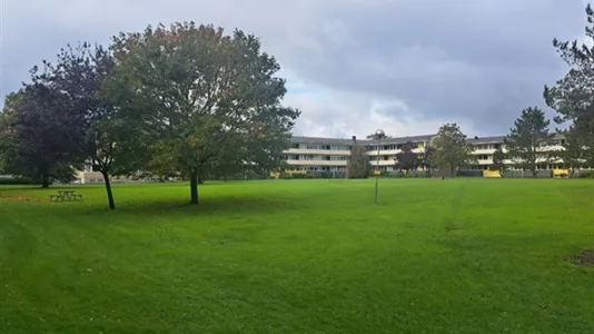 Apartments in Gothenburg West - photo 14