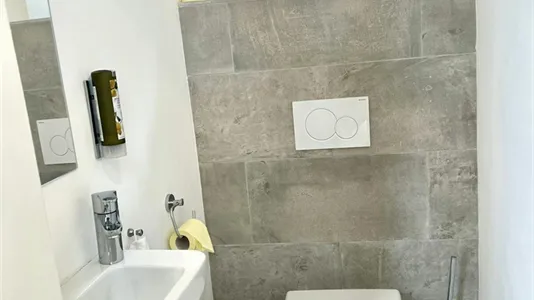 Apartments in Wien Ottakring - photo 7