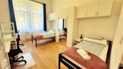 Room for rent in Budapest Ferencváros, Budapest