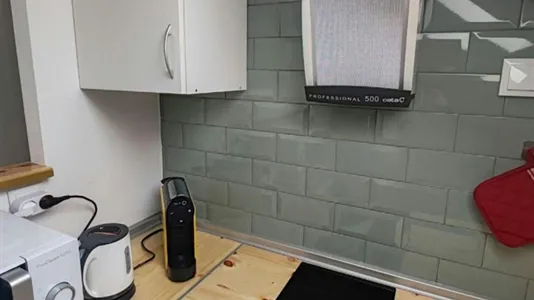 Apartments in Location is not specified - photo 7