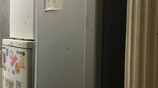 Rooms in Stad Brussel - photo 9