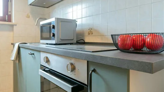 Rooms in Turin - photo 10