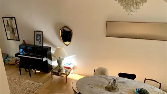 Houses in Brussels Ukkel - photo 8