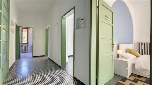 Rooms in Forlì - photo 4