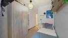 Room for rent, Zaragoza, Aragón, &lt;span class=&quot;blurred street&quot; onclick=&quot;ProcessAdRequest(8868054)&quot;&gt;&lt;span class=&quot;hint&quot;&gt;See streetname&lt;/span&gt;[xxxxxxxxxxxxx]&lt;/span&gt;