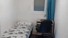 Room for rent, Barcelona Sants-Montjuïc, Barcelona, &lt;span class=&quot;blurred street&quot; onclick=&quot;ProcessAdRequest(7745748)&quot;&gt;&lt;span class=&quot;hint&quot;&gt;See streetname&lt;/span&gt;[xxxxxxxxxxxxx]&lt;/span&gt;