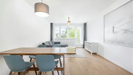 Apartments in Berlin Lichtenberg - photo 6