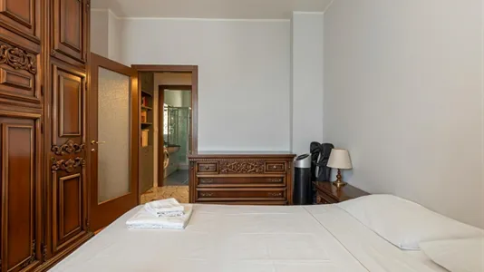 Apartments in Milano Zona 2 - Stazione Centrale, Gorla, Turro, Greco, Crescenzago - photo 5