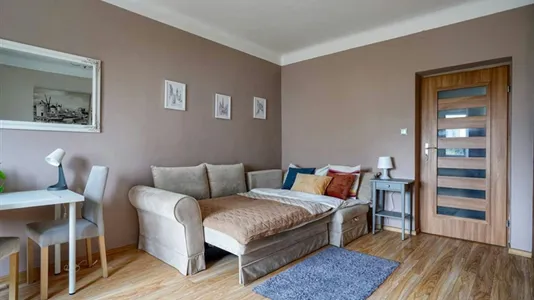 Rooms in Location is not specified - photo 1