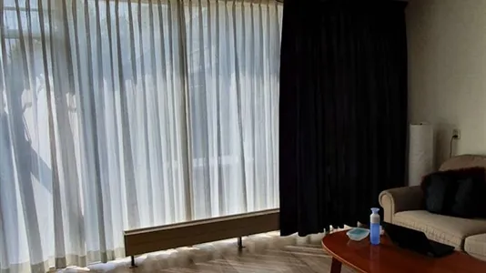 Rooms in Zaanstad - photo 3