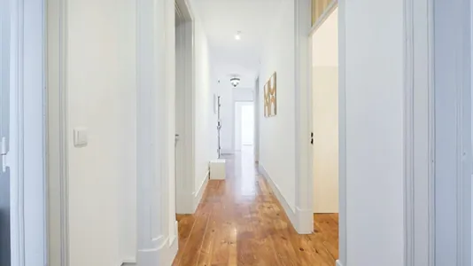 Rooms in Location is not specified - photo 10