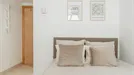 Room for rent, Madrid Centro, Madrid, &lt;span class=&quot;blurred street&quot; onclick=&quot;ProcessAdRequest(7753418)&quot;&gt;&lt;span class=&quot;hint&quot;&gt;See streetname&lt;/span&gt;[xxxxxxxxxxxxx]&lt;/span&gt;