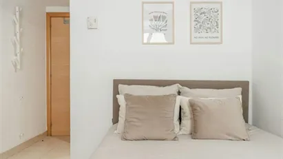 Room for rent in Madrid Centro, Madrid