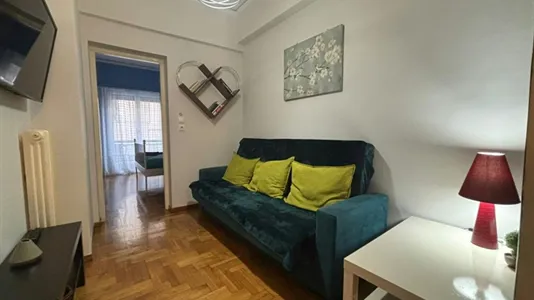 Rooms in Location is not specified - photo 6