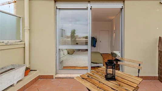 Rooms in Location is not specified - photo 4