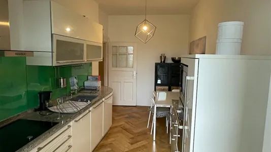 Rooms in Location is not specified - photo 6