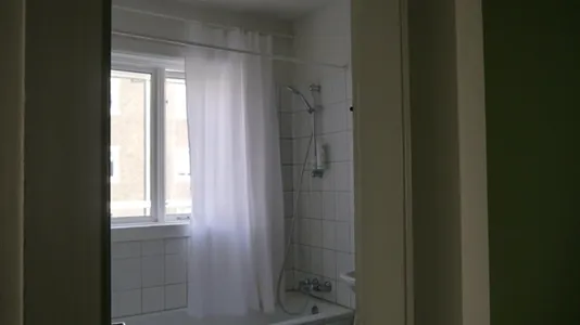 Rooms in Reykjavík Miðborg - photo 9