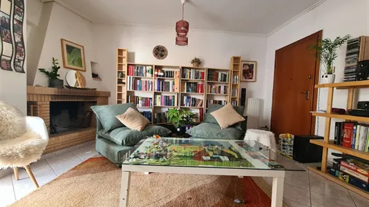 Rooms in Location is not specified - photo 6