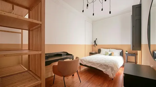 Rooms in Location is not specified - photo 10