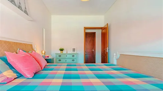 Apartments in Location is not specified - photo 10