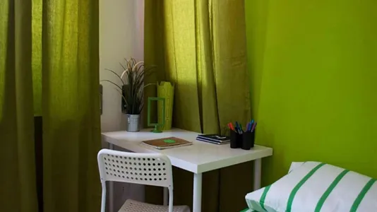 Rooms in Milano Zona 3 - Porta Venezia, Città Studi, Lambrate - photo 8