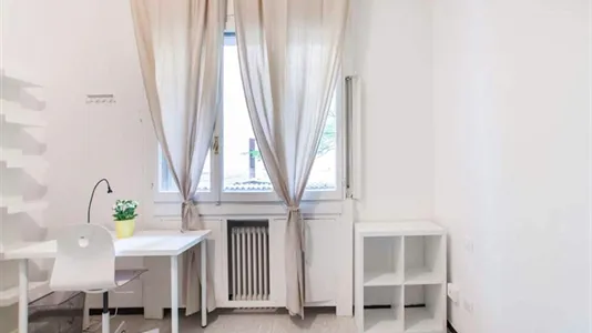 Rooms in Milano Zona 3 - Porta Venezia, Città Studi, Lambrate - photo 5