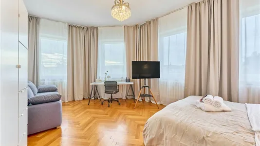 Rooms in Pforzheim - photo 5