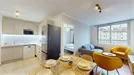 Room for rent, Nanterre, Île-de-France, &lt;span class=&quot;blurred street&quot; onclick=&quot;ProcessAdRequest(13488951)&quot;&gt;&lt;span class=&quot;hint&quot;&gt;See streetname&lt;/span&gt;[xxxxxxxxxxxxx]&lt;/span&gt;