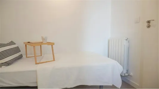 Rooms in Madrid Latina - photo 3