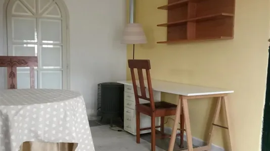 Houses in Puerto Lumbreras - photo 3