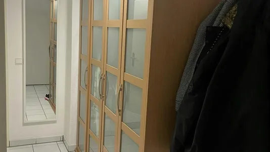 Apartments in Main-Taunus-Kreis - photo 4