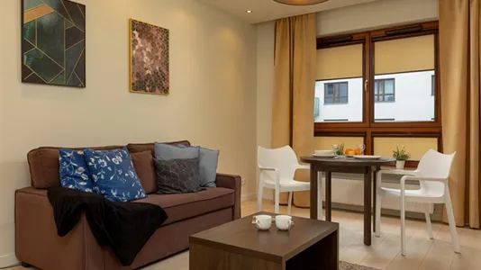 Apartments in Location is not specified - photo 5