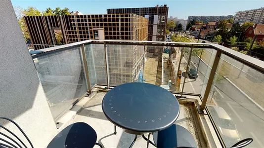 Rooms in Lyon - photo 4