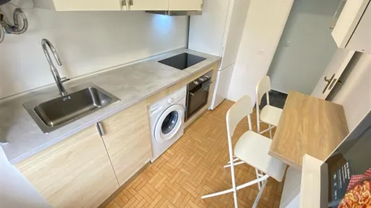 Rooms in Adaro - photo 5