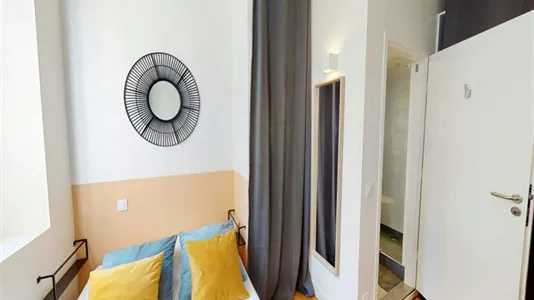 Rooms in Toulouse - photo 2